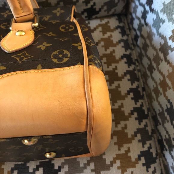 Beverly gm - Picture 5 of 12